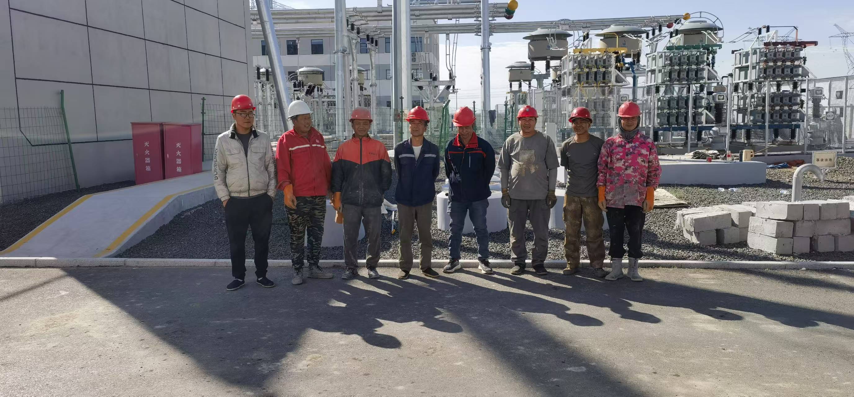 古塔注浆加固法适用于哪些地基类型？